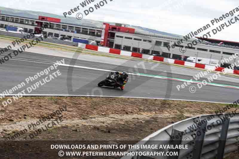 cadwell no limits trackday;cadwell park;cadwell park photographs;cadwell trackday photographs;enduro digital images;event digital images;eventdigitalimages;navarra;no limits trackdays;peter wileman photography;racing digital images;trackday digital images;trackday photos